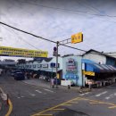 군산공설시장 이미지