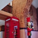 피아노무도장 이미지