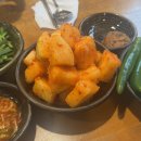 권*국 - 안양시 만안구 만안로 49 | [서울 시청역] 농민백암순대 / 왜 그리 맛있다 하는지 이제 알겠어요 인생순대국집 바뀐 후기