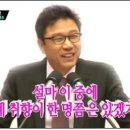 크레이지독스짐 이미지