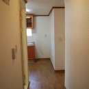 원투공인중개사사무소 이미지