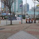 원광대 사거리 네이버블로그