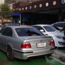 태훈모터스 이미지