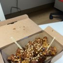 가마로강정당산역점 이미지