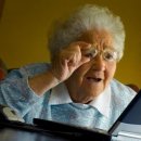 포포인츠 바이 쉐라톤 서울 구로 이미지