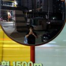 원동초스포츠센터 이미지