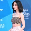 디자인헤어컷