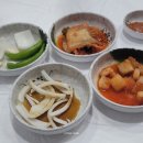 장터순대국 이미지