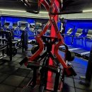 방이동고분군 화장실 | 건강한 루틴 찾기, 송파헬스장 탐방 후기