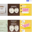 해송빌 네이버블로그