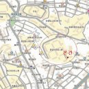 성북-돈암-2010 이미지