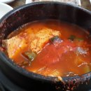 경도식당 이미지