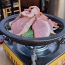 경기도 수원시 영통구 월드컵로150번길 | 광교 추어탕 잘하는 수원 아주대 맛집 찾는다면? 추오정남원추어탕 여기로