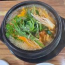 사월역 2번 출구 뒤 이미지