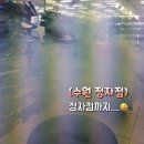 (주)케이크린 이미지