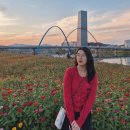 [대전 여행] 1박 2일 대전 기록 | 성심당 후기 | 엑스포공원