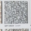 애니락PC방 이미지