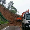 군도10호 이미지