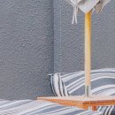 청약제도를 활용한 내집마련 전략 이미지