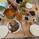 메가보트스테이 이미지