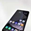 로뎀엔지니어링 | [스마트폰]LG V50 ThinQ 를 만나다(LG특허 12년차 변리사가 LG폰을 사면? feat.V50언박싱, V50리뷰)