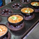더바른현식당 이미지