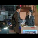 CU 숭의중앙점 이미지