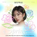 뽀유왁싱 네이버블로그