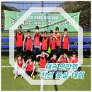 예바른 태권도장 이미지