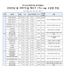 꼼지락 꼼지락 1기 이미지