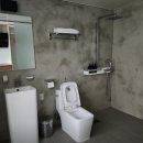 부동산064공인중개사사무소 이미지