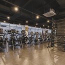 퍼센트짐 우산점 이미지