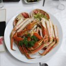 횟집도화 이미지