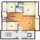 인천시 부평구 부개동 부개주공6단지 605동 견적의뢰 이미지