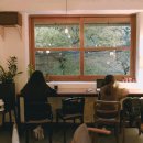 유원약국 이미지