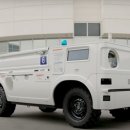 태양건설(주) 이미지