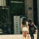 지사온누리약국 이미지