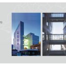 의료법인 삼세의료재단 이미지