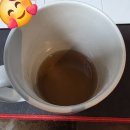 [백석]일상과 함께하는 글쓰기 | 《해피손과 함께하는 슬기로운 건강생활 14기》 잘 마쳤습니다