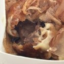 디디디알캔앤보틀커피 울산언양점
