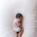 러브유어바디 피티 스튜디오 | 베이비스튜디오, 화성아기사진, 비비유어러브 동탄점, 동탄아기촬영 비비유어러브 동탄점 뉴본촬영 후기