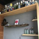 고산상회