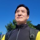 삼성골프 이미지
