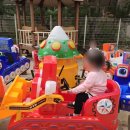 청아어린이집 이미지