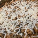 썸앤썸&부대찌개 이미지