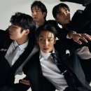 더 로즈 카카오 검색결과