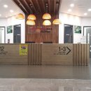 아름다운의원 이미지