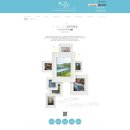 평창어울림펜션 이미지