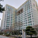 서구-02-103 이미지