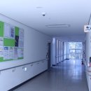 검단노인복지관(2) 이미지